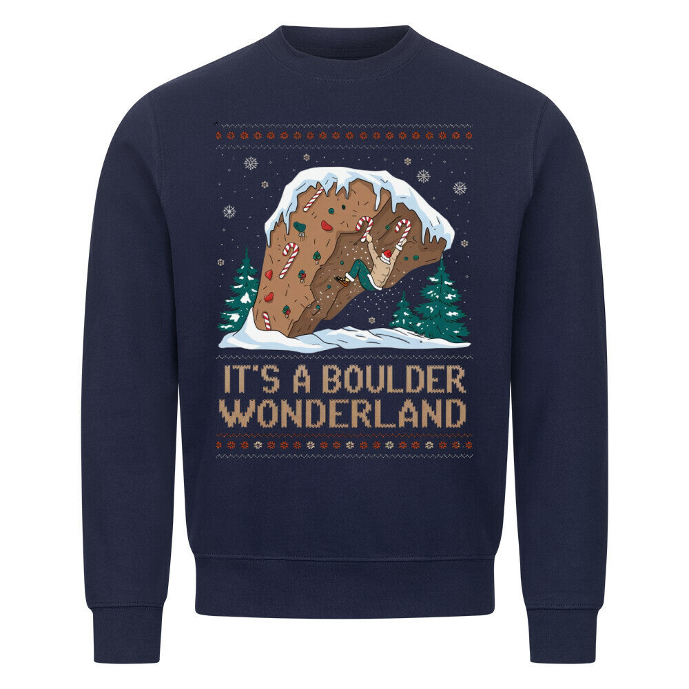 729e5ebb-0070-4160-b166-54086449911d