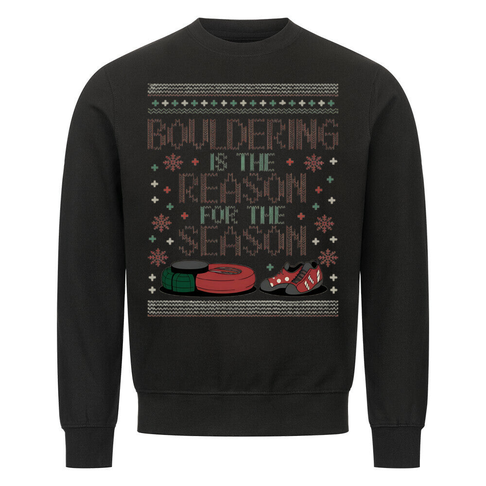 56a7b20e-78c9-4da8-9fbc-c39ba9fc4bd0