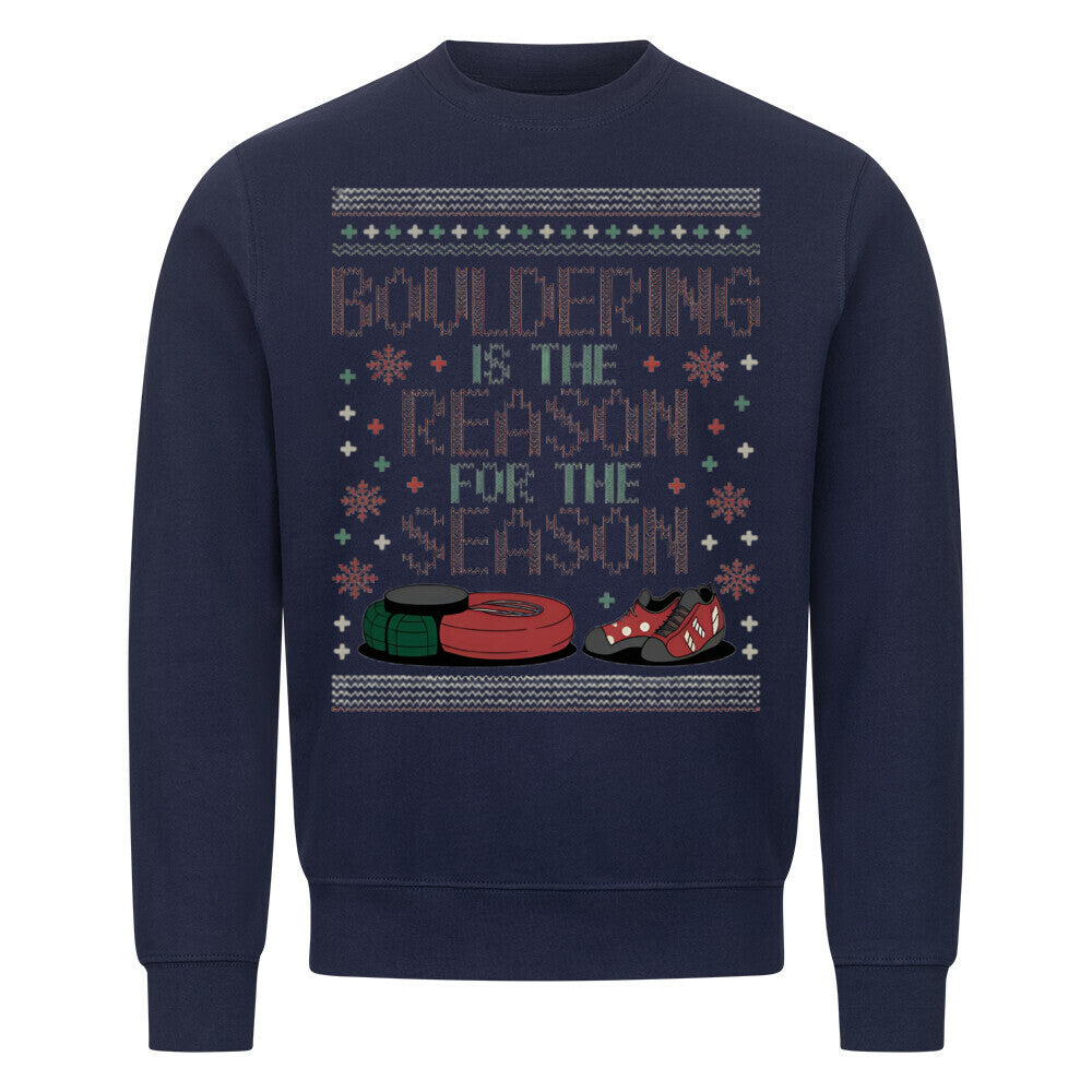 f8687d96-0aed-4419-adf6-066de3c3b08d