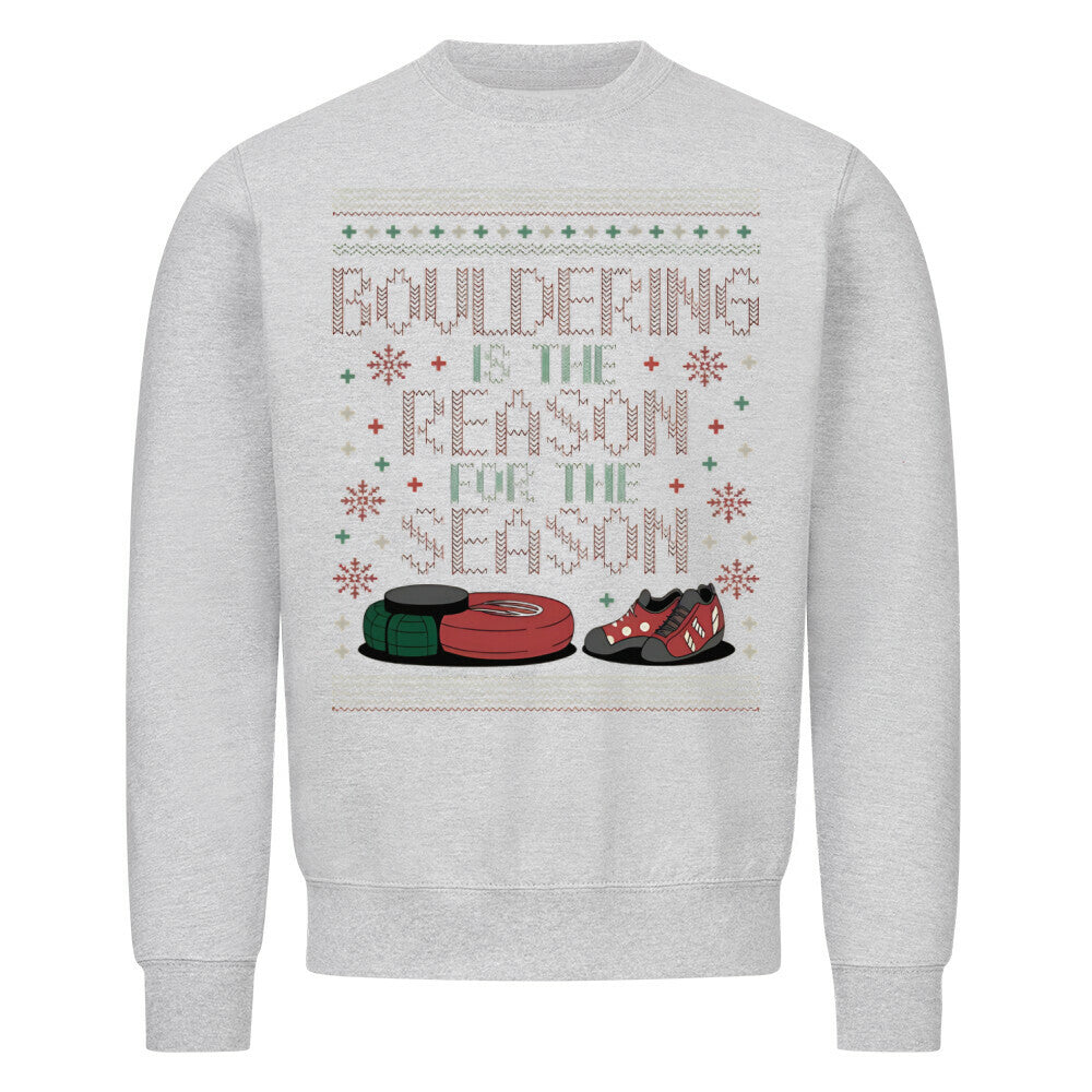 afbd9302-73d0-47b3-bb50-1fc7be615c62