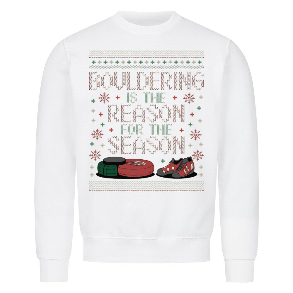 93ff1aba-ef42-49c6-9970-b698da4b5ee1