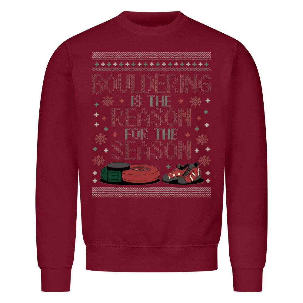 6d455aac-f5b7-43d2-bcfe-5b554b81d949