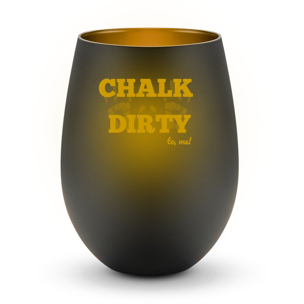 1b6fcd95-43be-4e0e-8de6-c9d3548dac4a