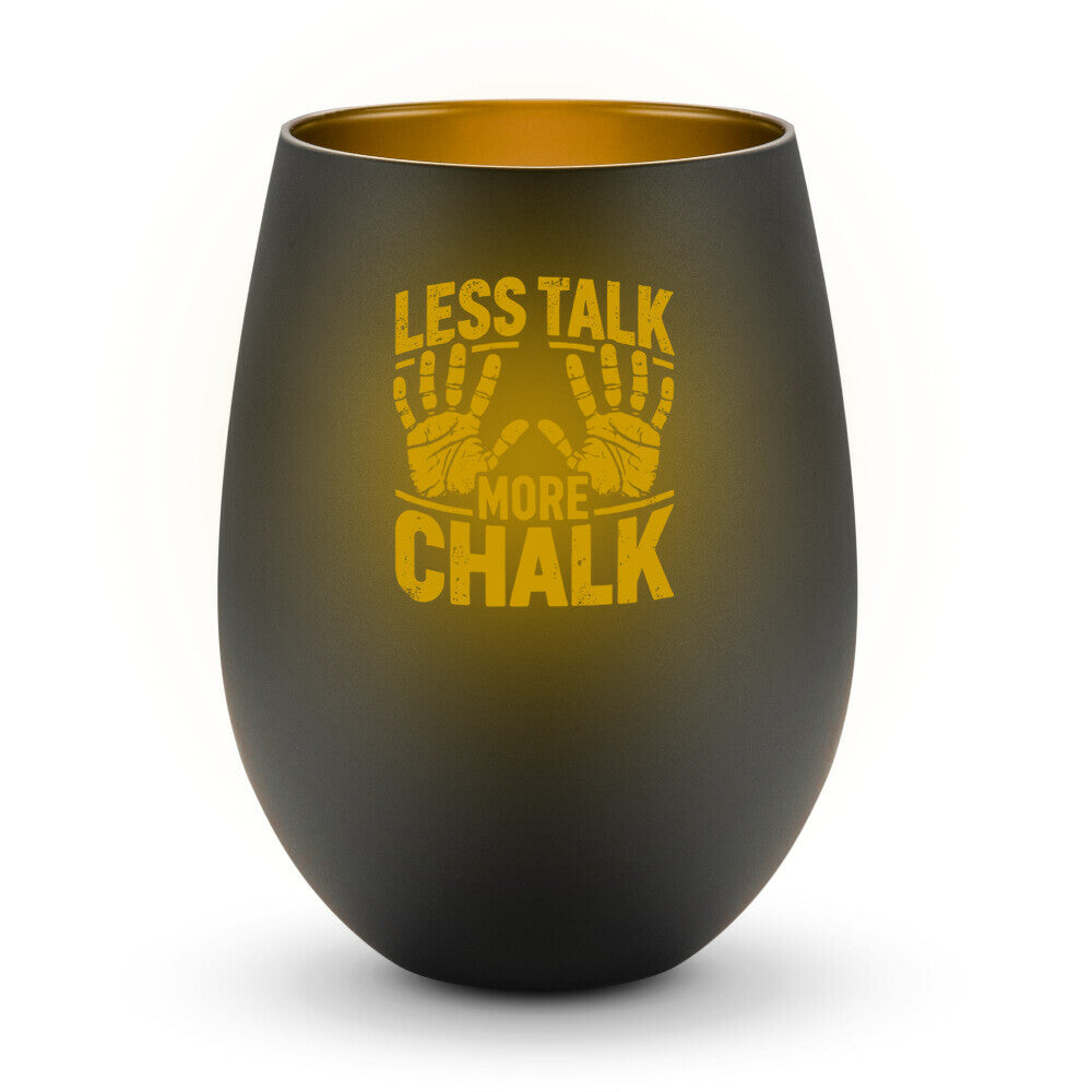 82a950fb-fa2c-4a4f-9f0e-57439dded24d