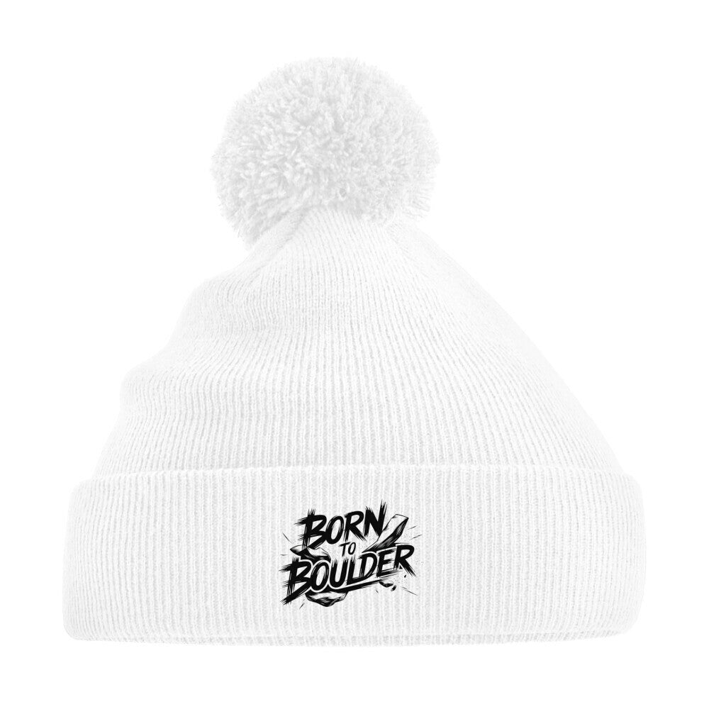 3ec419da-1d4d-4fb3-ad57-9c87b90d23a0