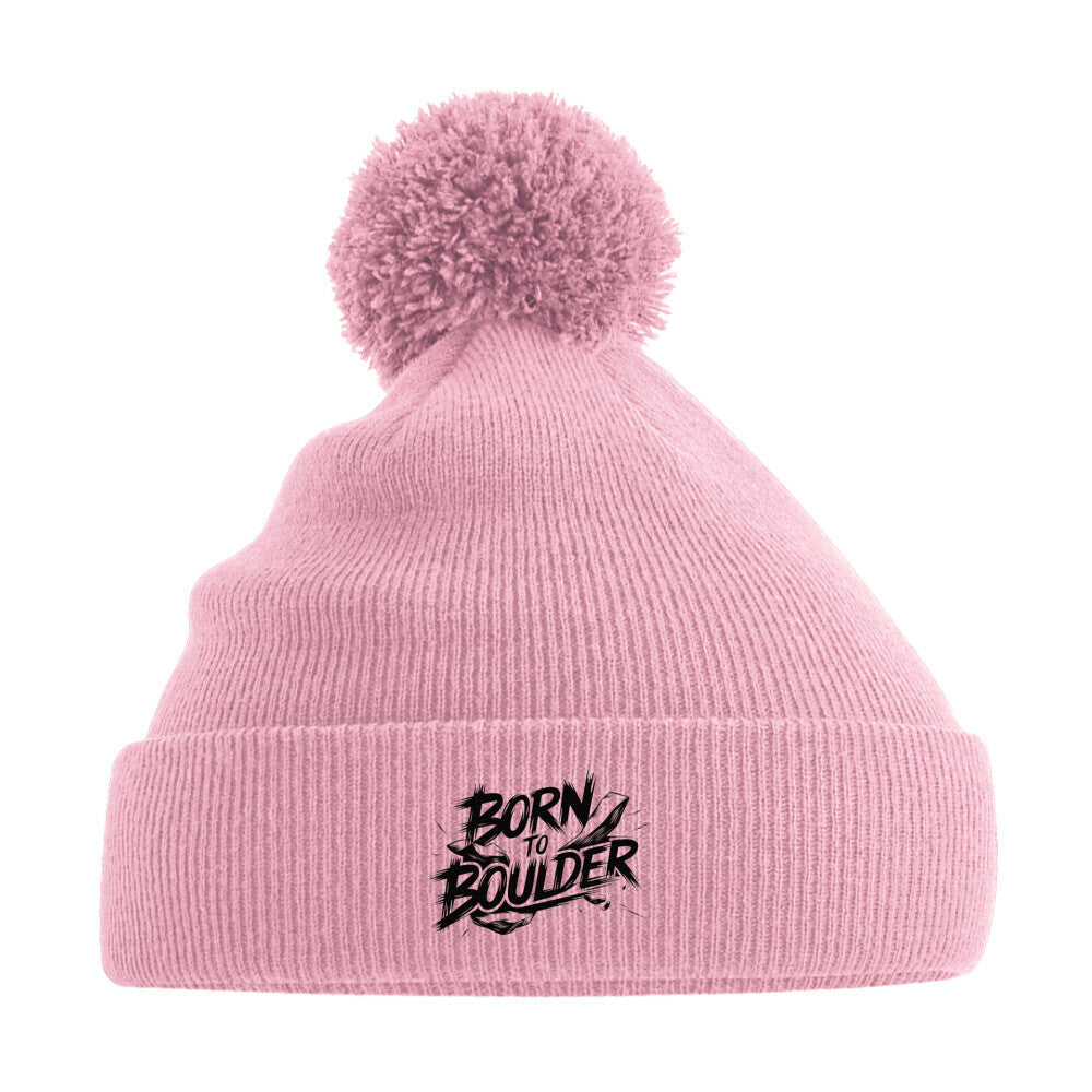 bd10075a-57cb-4412-b858-fc5da3a42356