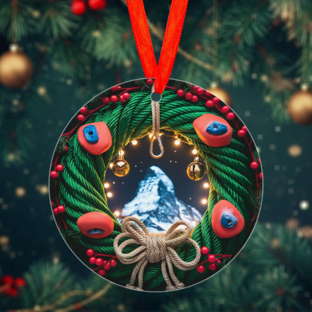 7c2dcbbf-6c7d-4c6e-90ce-fc88a12f42fc