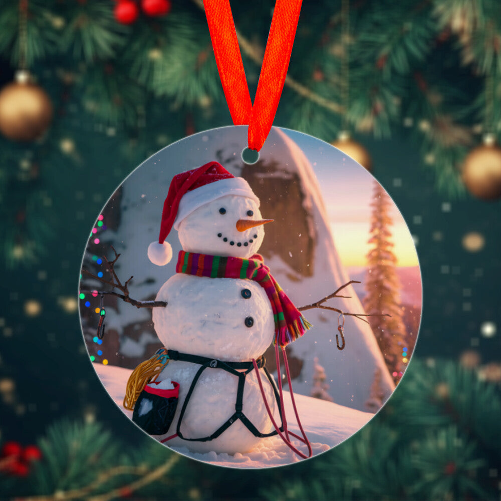 ba8e093a-0bd2-499c-8c93-13cedf53b199