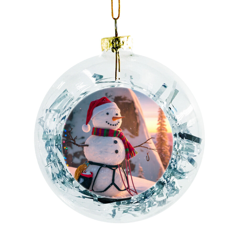 4d3b49db-771d-476a-a160-259a0ce17599