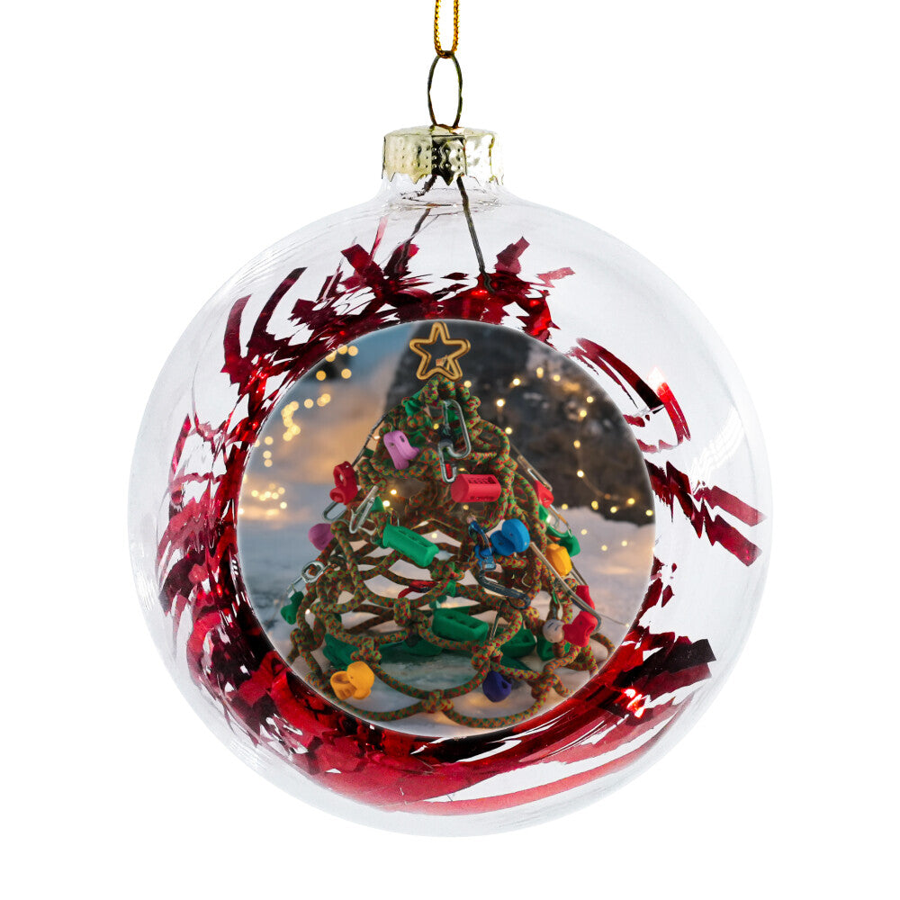 9fa209b9-e5b2-4d48-84e5-6b961b8bd19b