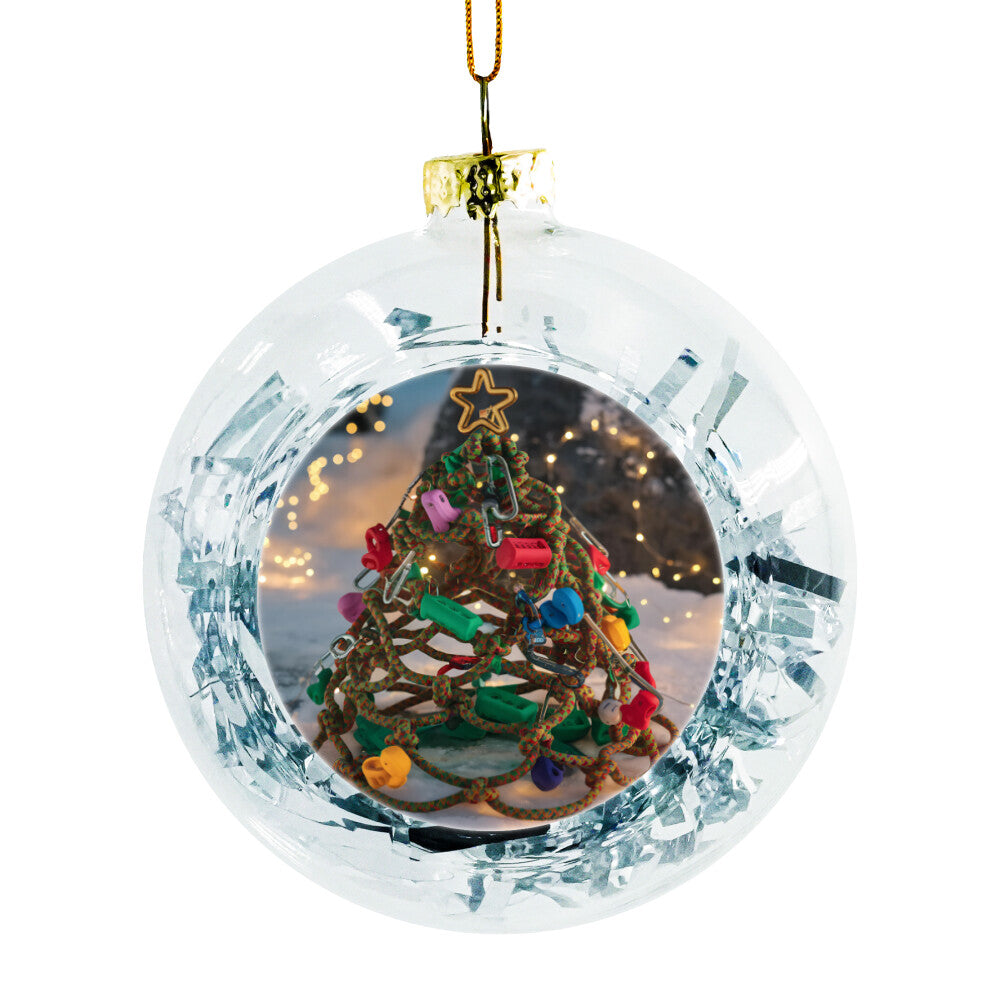 ac71a158-04c9-4e79-bb02-9bbfdfe18398