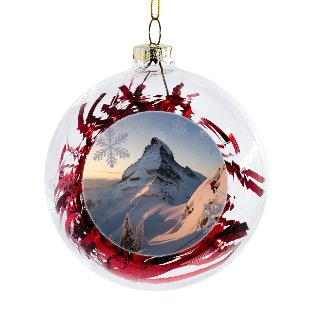 f6bc34ca-553d-4295-b683-b3d455f90b2a