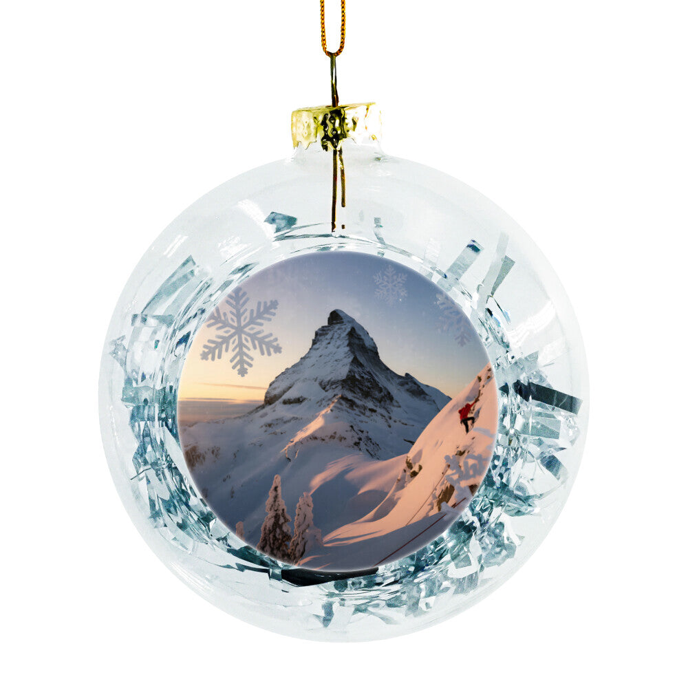 e433eac1-8007-423e-85b0-a122bcb3372c