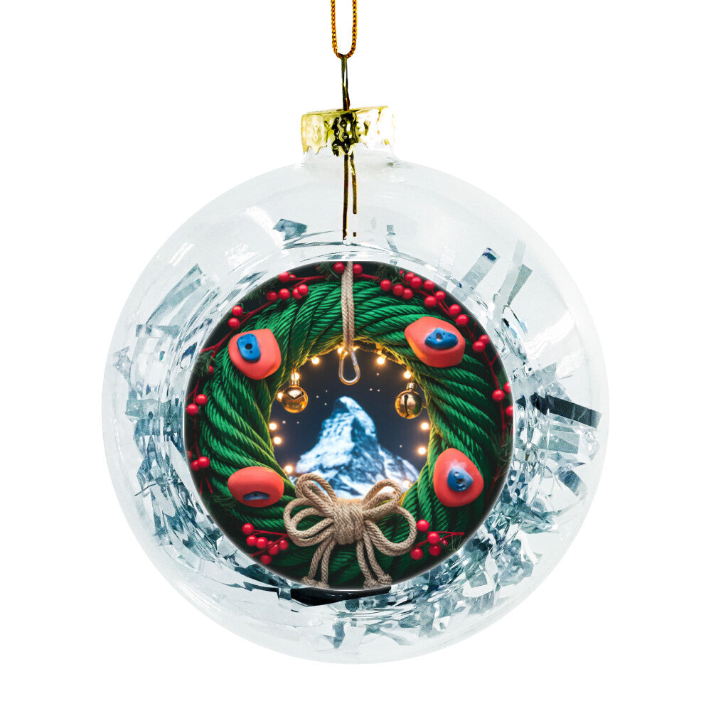 f2b02c9f-9bc6-4590-b9a9-793fa174c14b