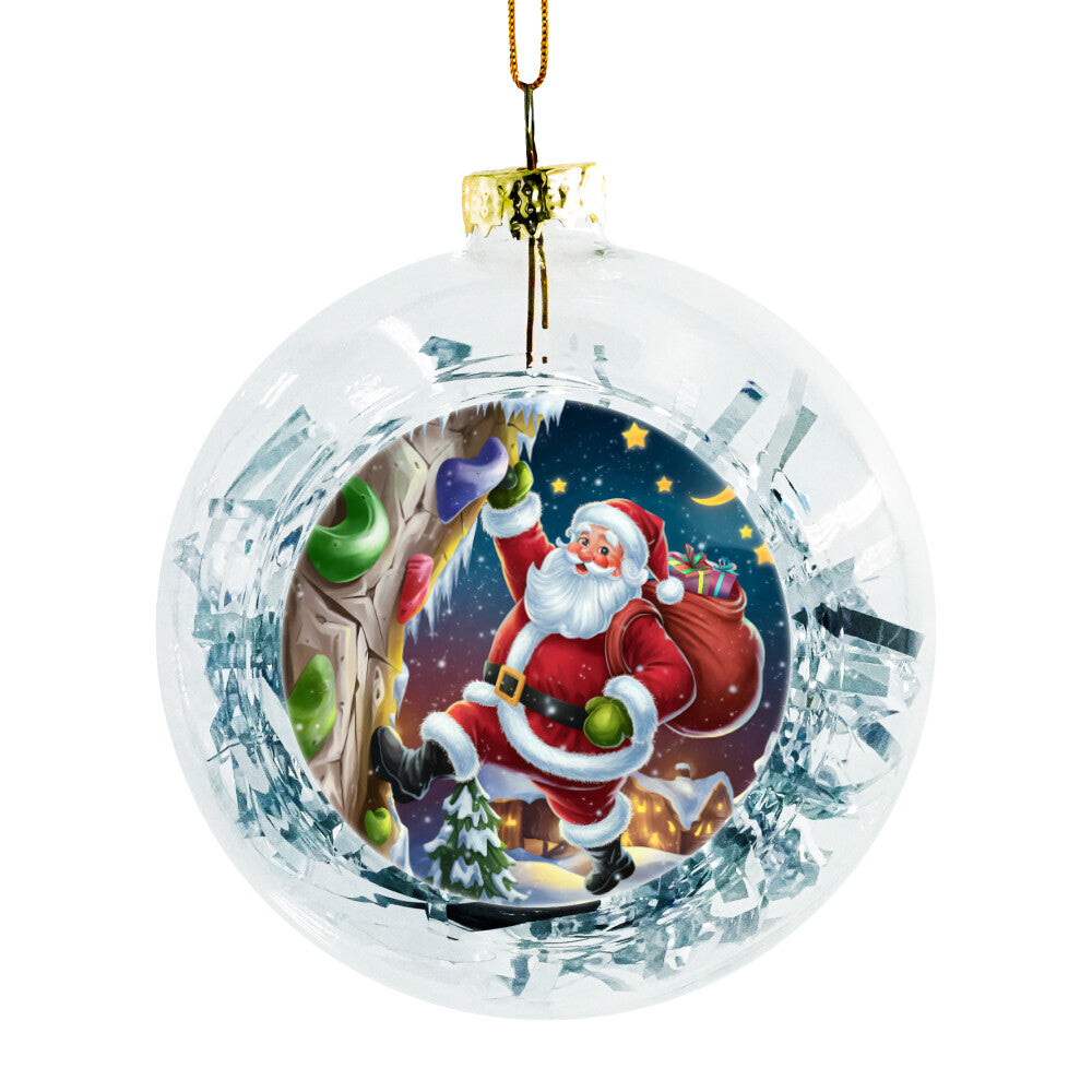 1fca733e-a02e-43a0-8db4-a0d9a06f3ddc