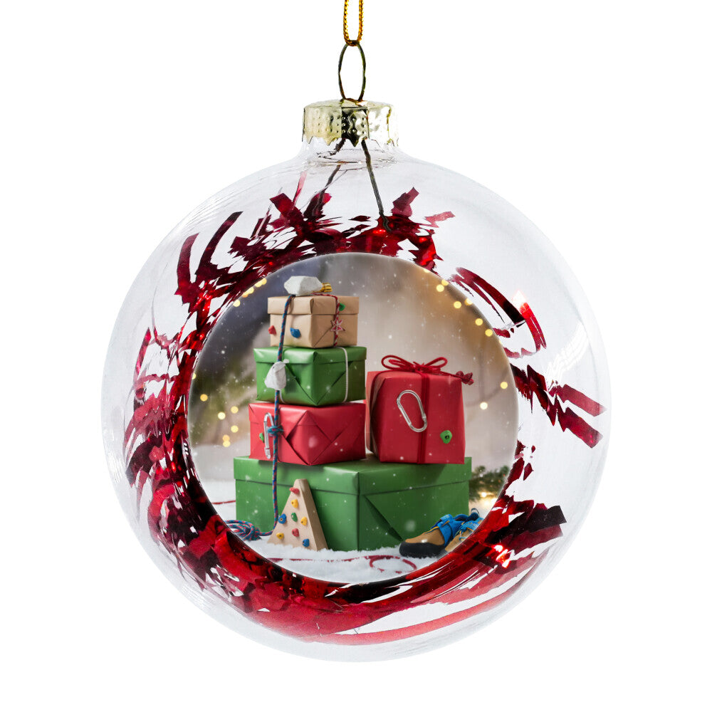 789b0705-f475-4bc9-8b33-a8f5dd20ff65