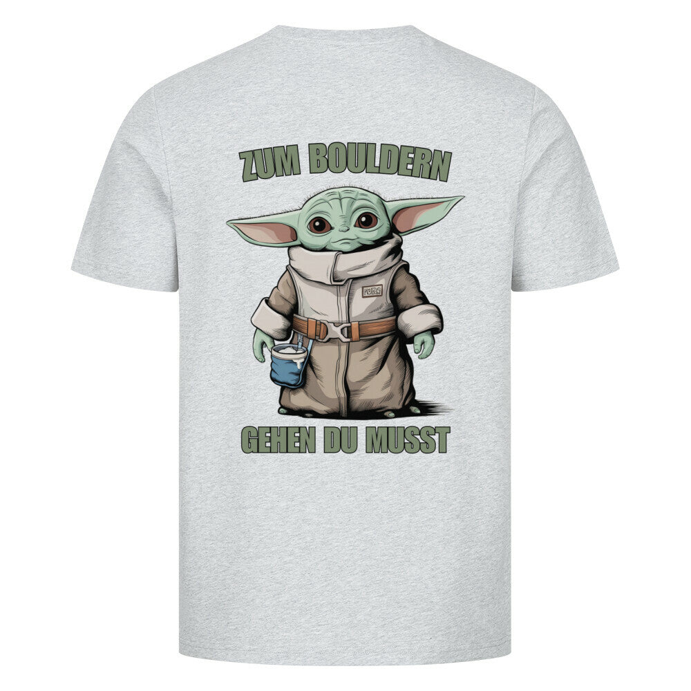 bf050968-8d8f-4c74-9093-018ae38e545e