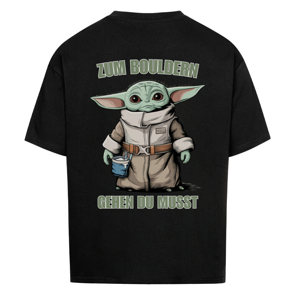 4cfe5047-ffac-4a1e-af3d-f9236821aa7e