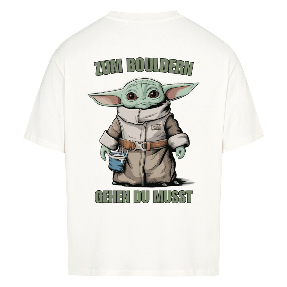 e6e8e9b0-bada-4383-9732-57bf80cedbc4