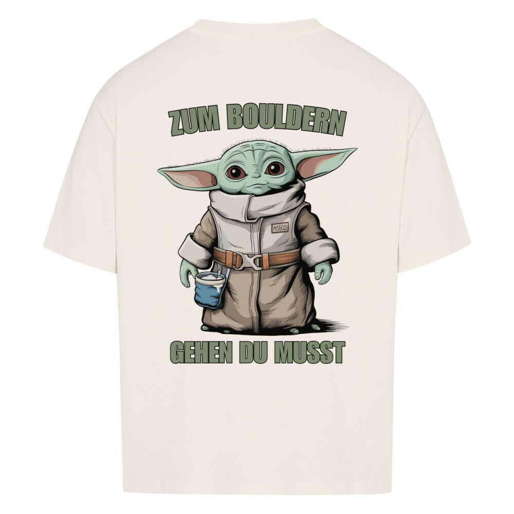 2f7a0112-553f-422d-9ec7-2a3cc8db0e0d