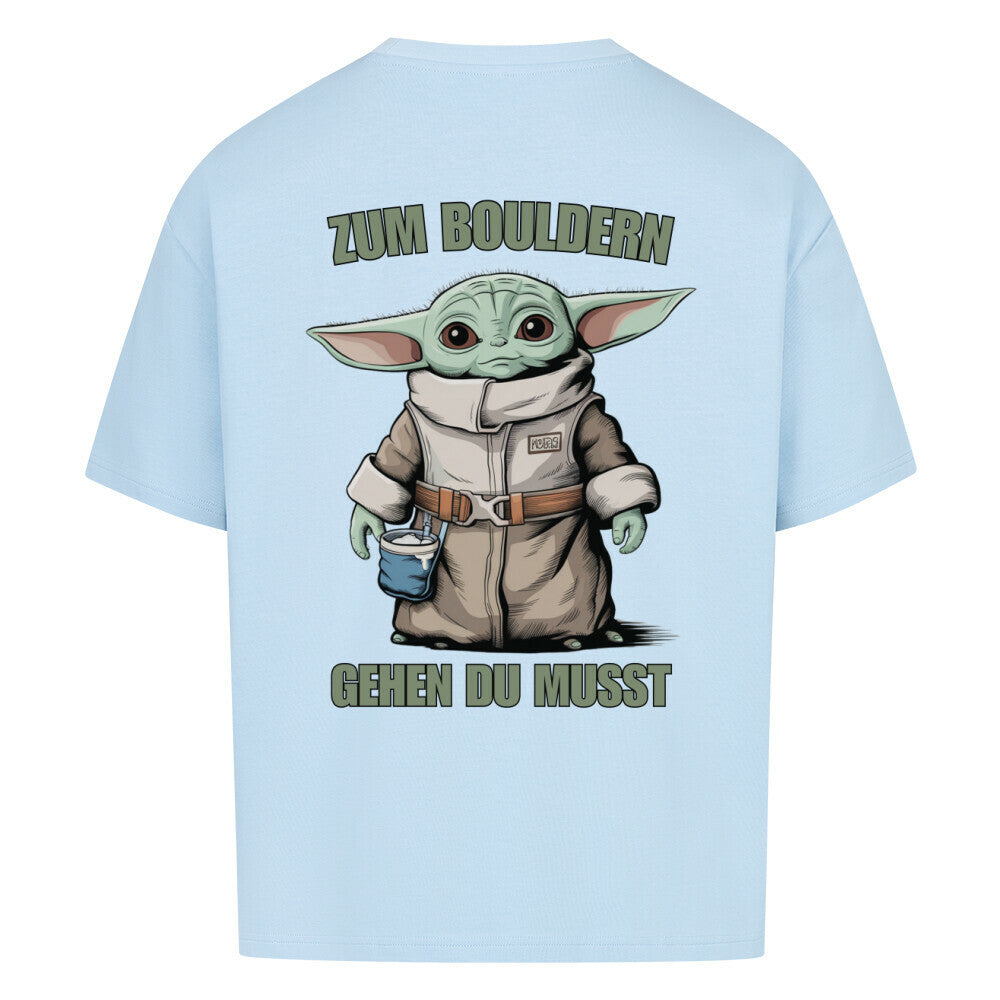 eea8b63b-9930-4ab7-a7fa-1fbf4bbef273