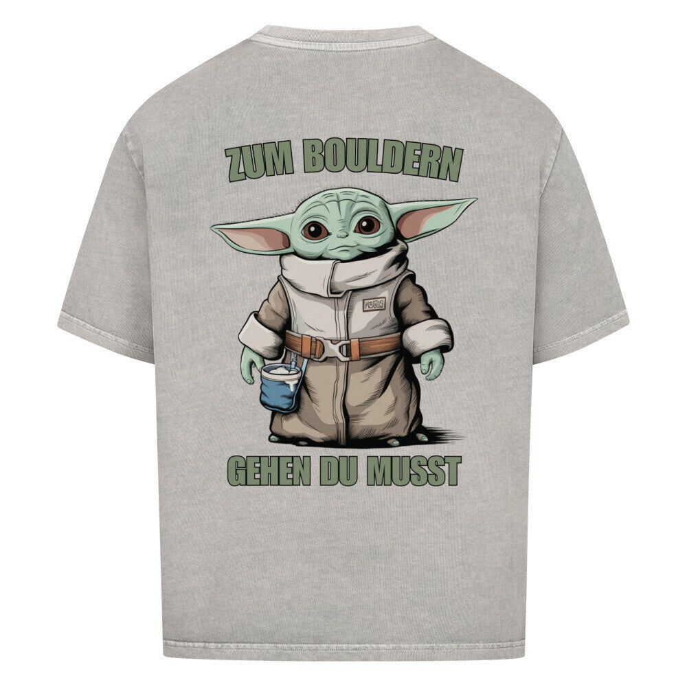 00176883-67e7-4d7e-ad6e-e270dd0312a6