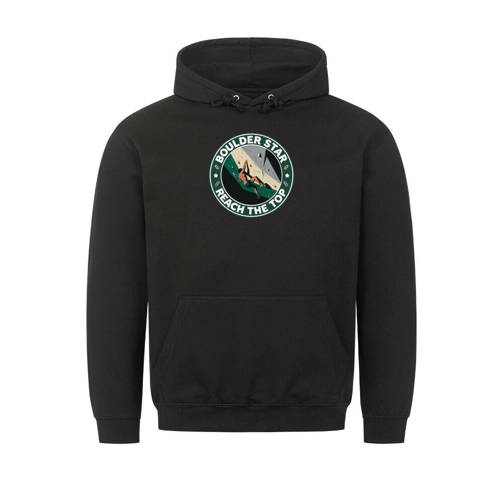 e1fdf1db-e09e-4321-b23a-0562ffdd92c9