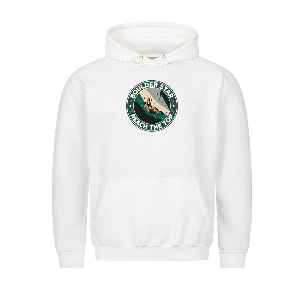 d3bcbe45-8891-43e8-8ad6-4bdee1172b94