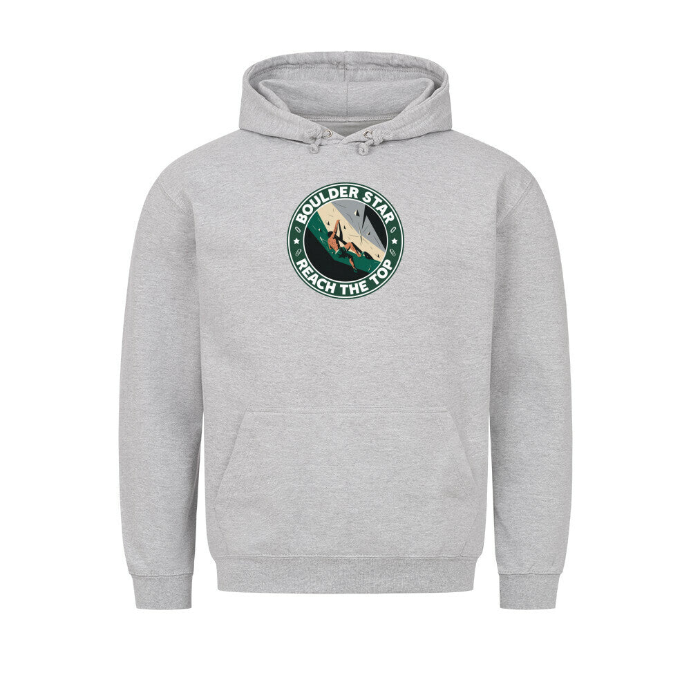 33d0169c-67c1-444c-b852-f707a72fc75b