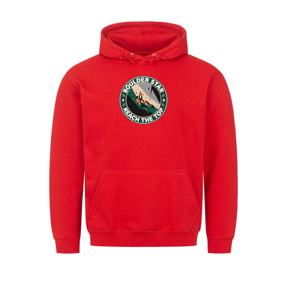 3979c487-fabb-49c4-ad74-c9140510a9fc