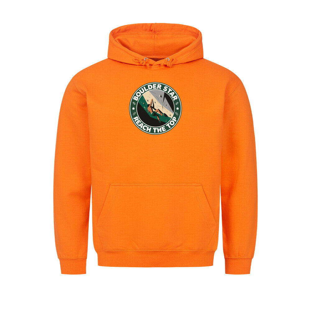 c36262d7-460d-4aff-9298-22c8550d1107