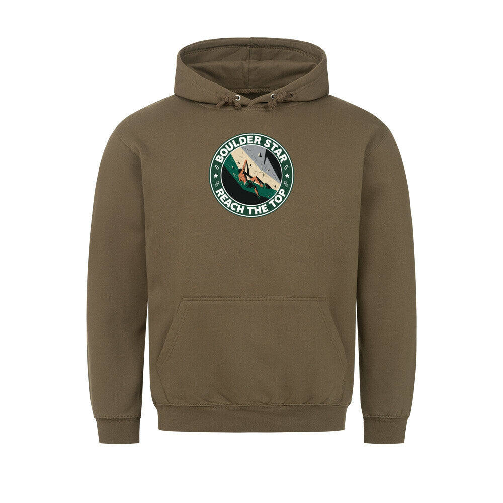 a327e42c-66a6-4898-b04e-f66ca0179854