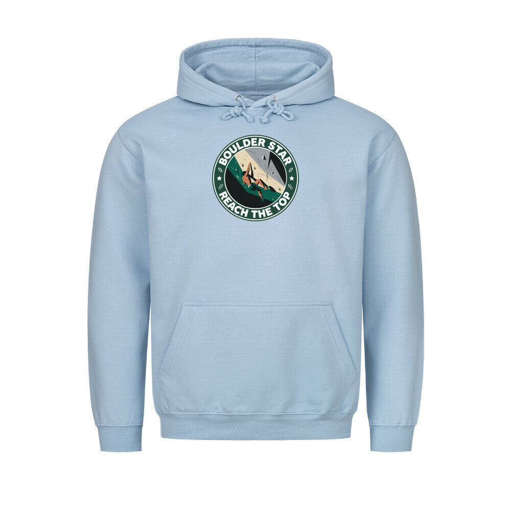 2dd81ce3-67cd-4c71-9a36-42cc06fc4fe5