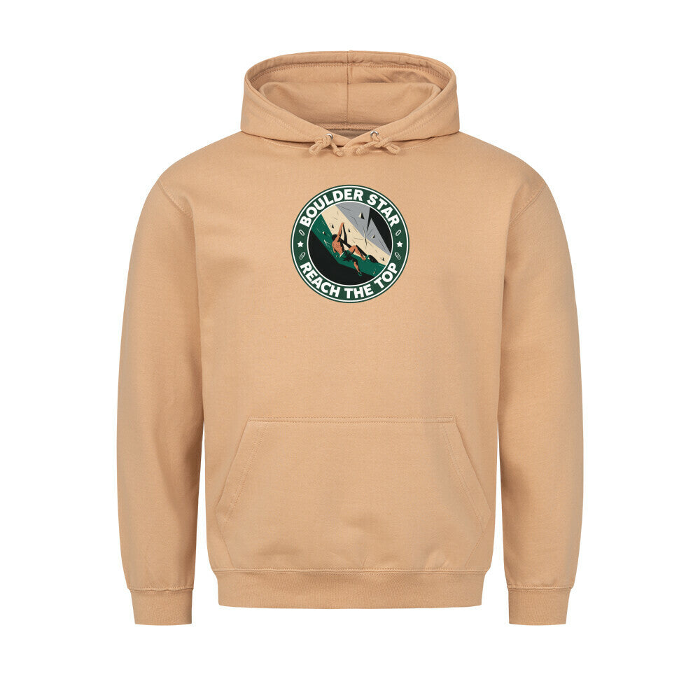 5333ccbc-85db-4398-8923-9358c3d288ae