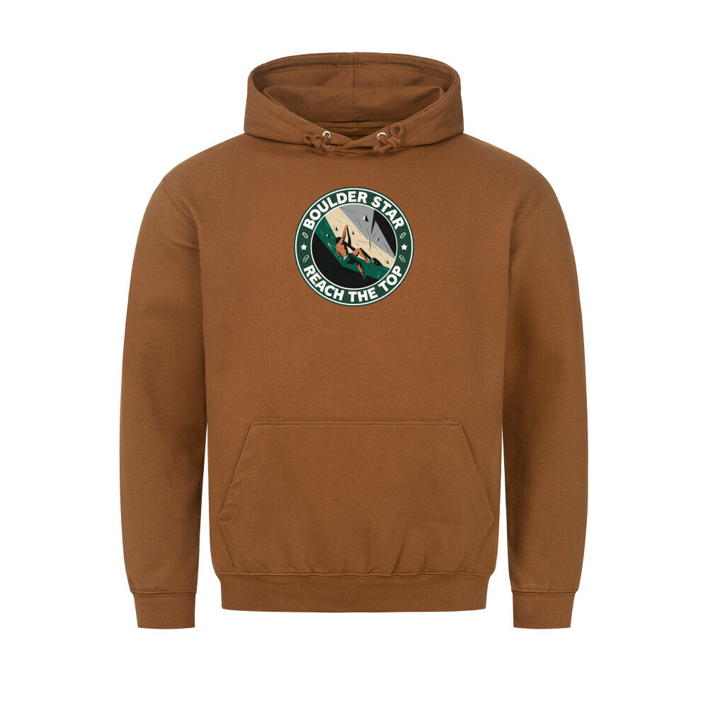 43da1f90-2e67-4bd6-86e6-756c07f20428