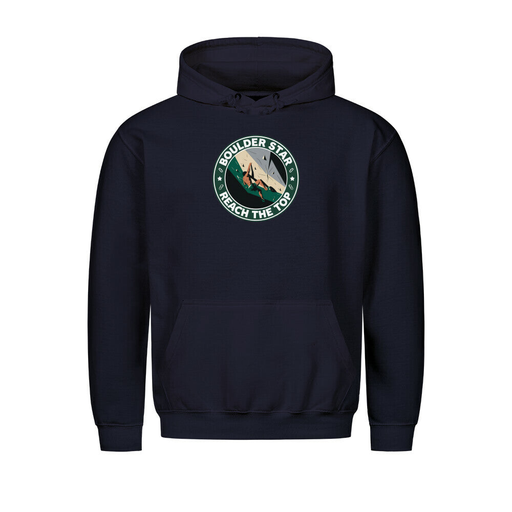 d5678ac1-81e1-42f0-a941-5a18425a2b24