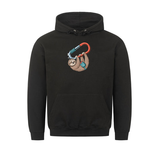 654e3e26-4dc4-4e5d-bcb7-2576235c862d