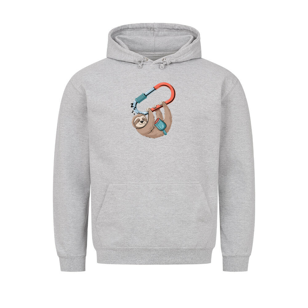 a710f38c-b57d-4d48-8d62-886b84c03d0f