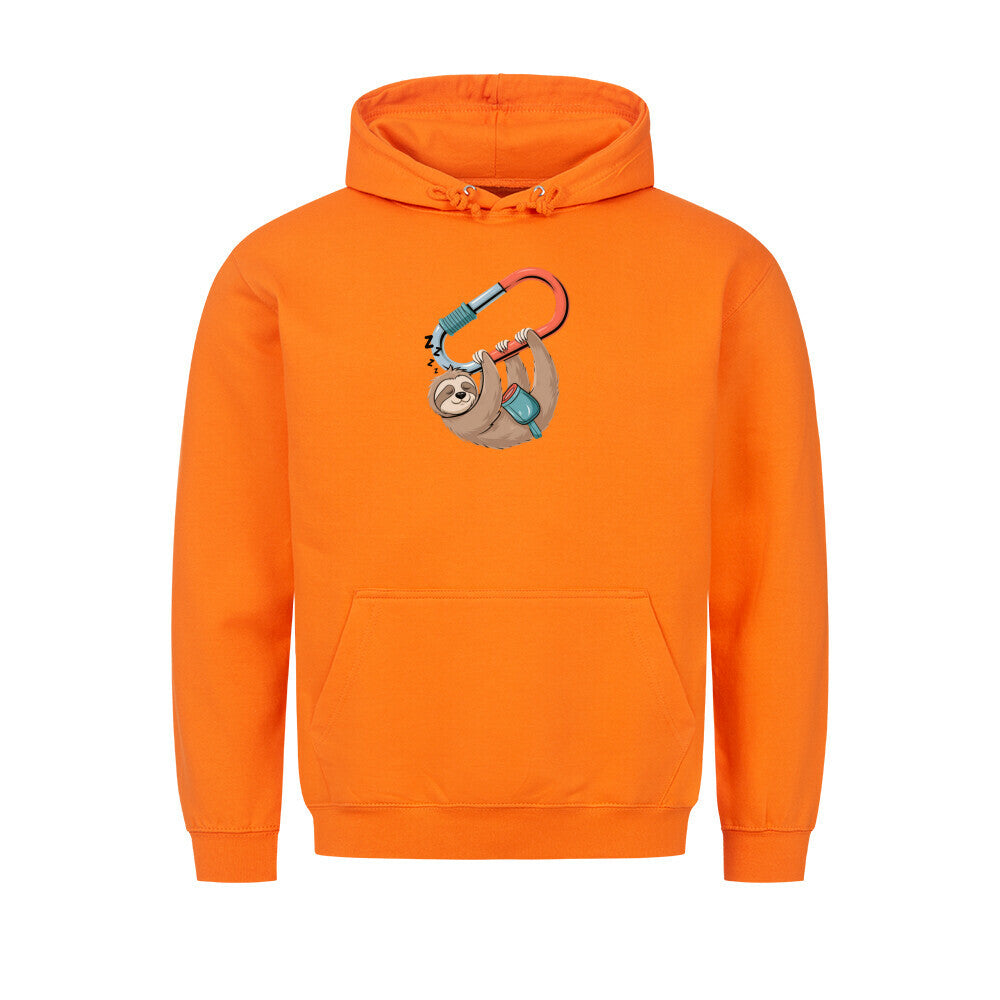 b2ea6e63-0bdc-431a-b682-07d1c2c76c3a