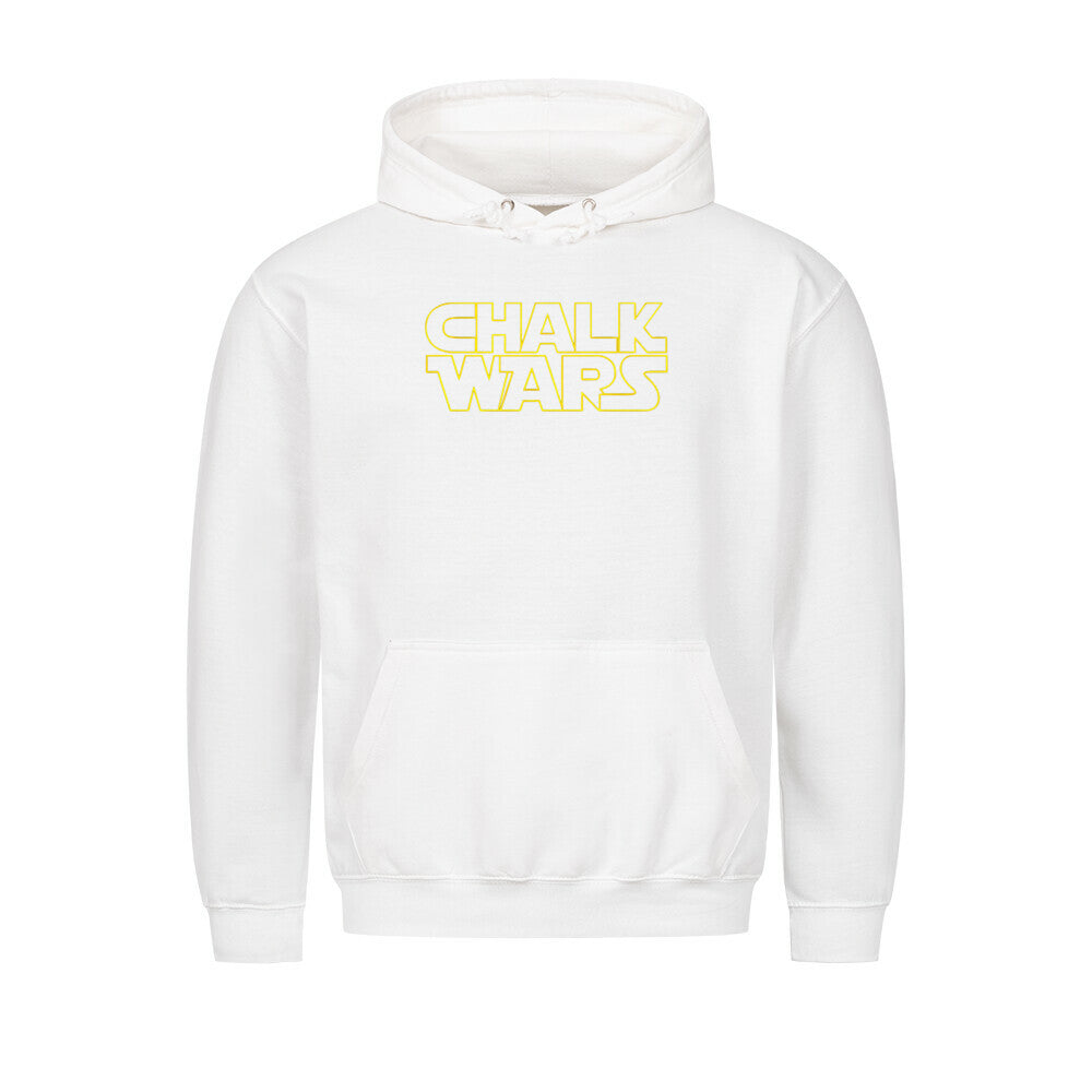 9ee6641a-75cb-42b3-9ee2-27526b5be1d4