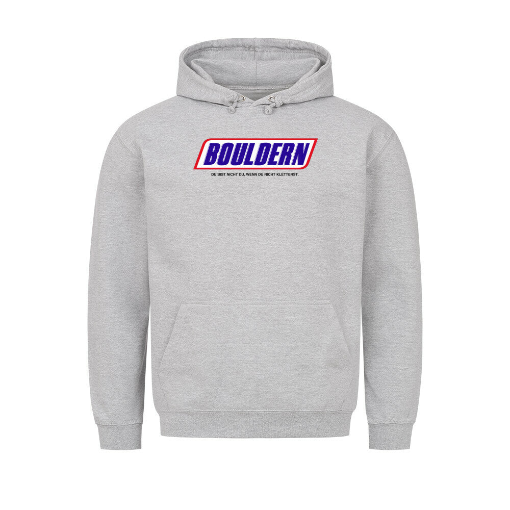 ec573956-28e5-409e-9b1e-da7eb76ab8d0