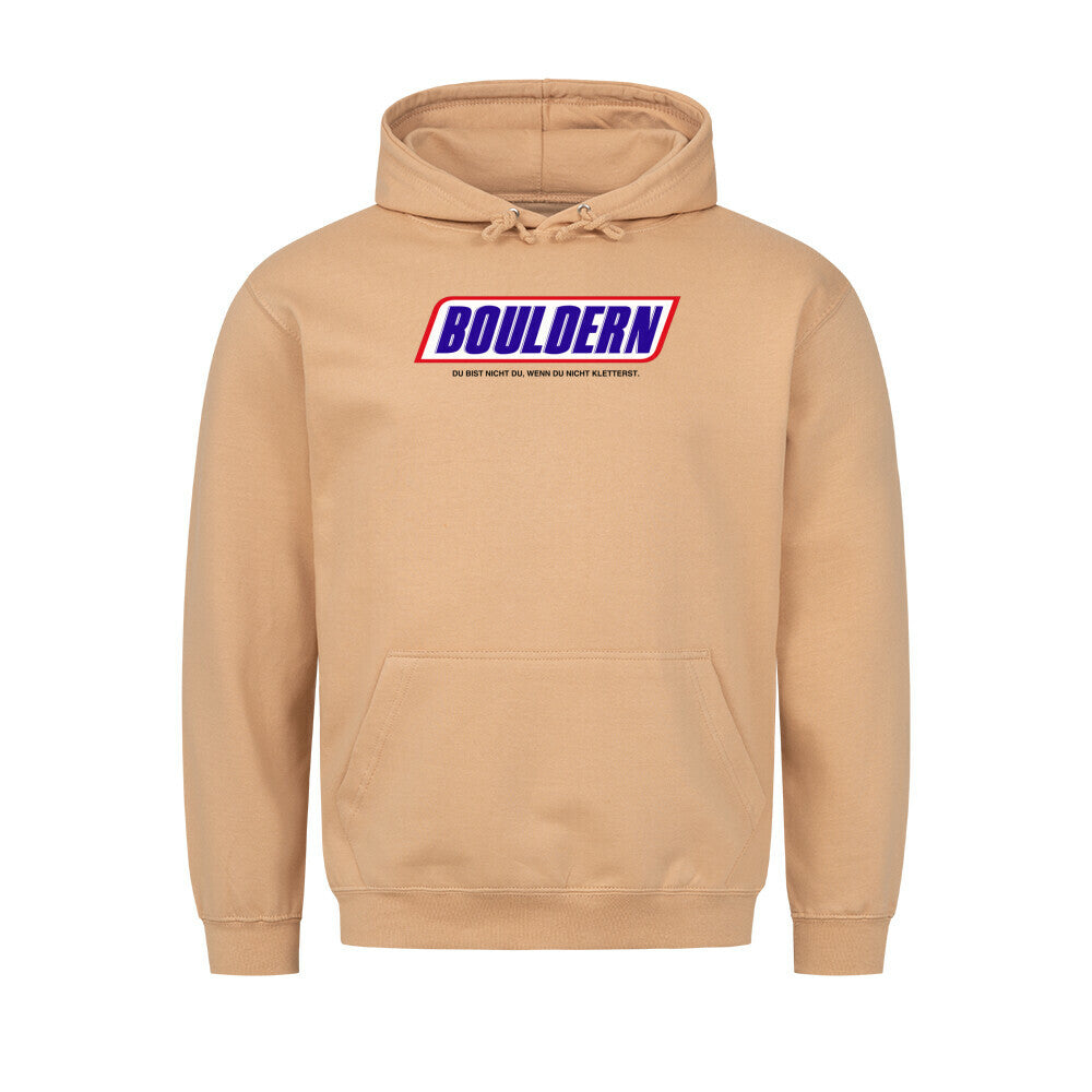 8cb1aae8-84f4-4c37-bbc6-ae37467805bd