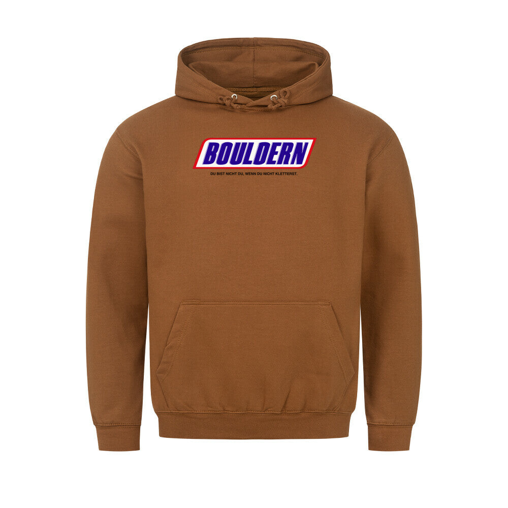 31c83ced-e608-4f36-9ed2-f597351bf233