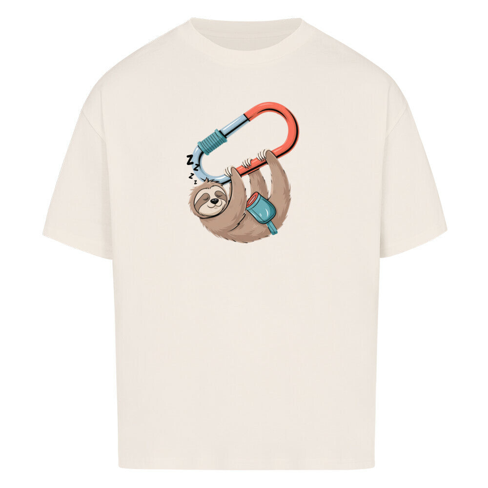 a4dc87fa-8a60-41f3-8649-45d0153be032