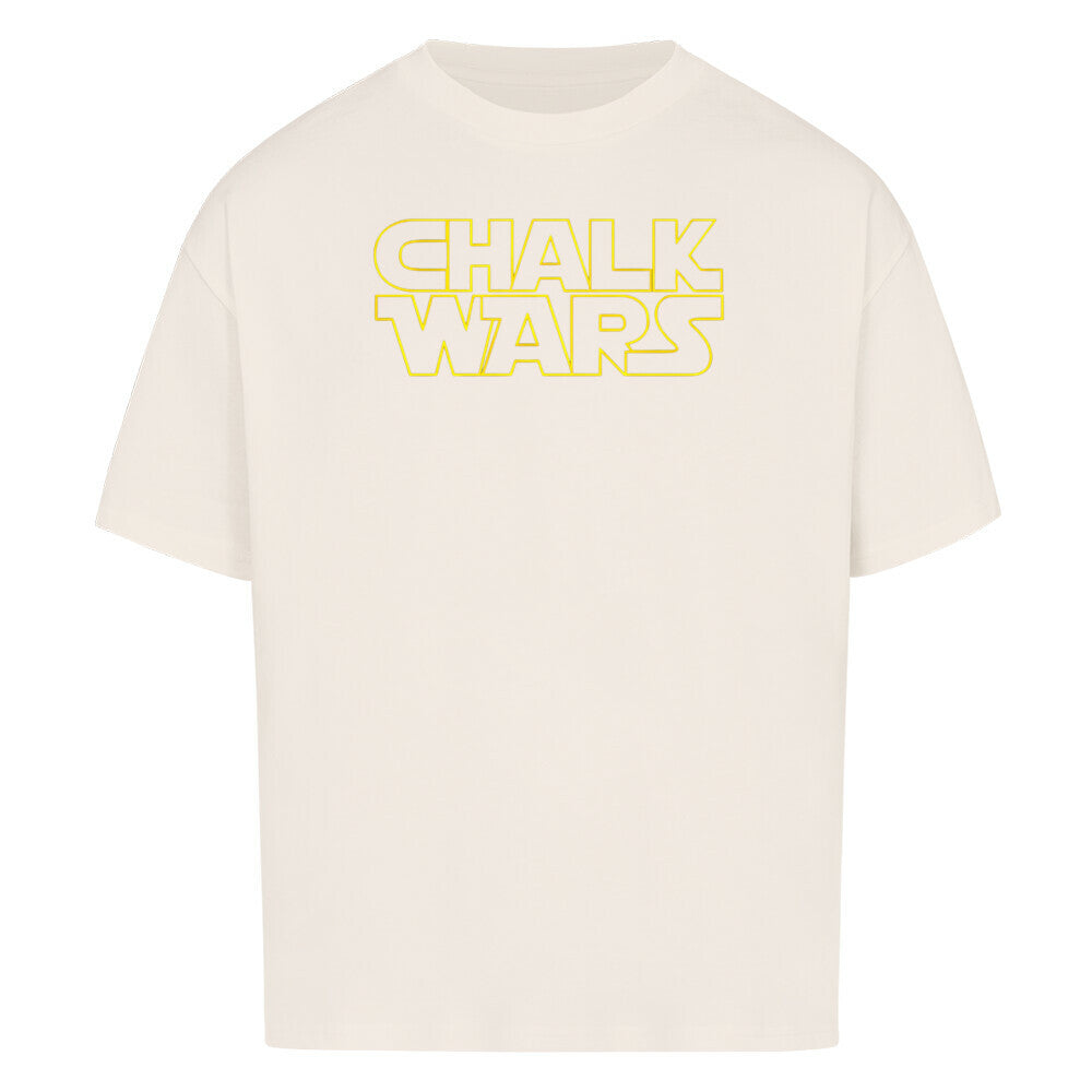 a0c6d310-1786-42f1-b482-399061599005