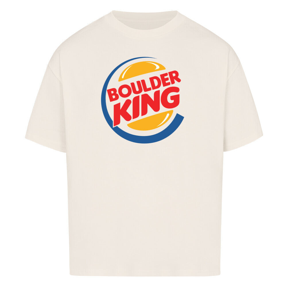 1464115d-5082-4c83-bd4c-44892193ecd1