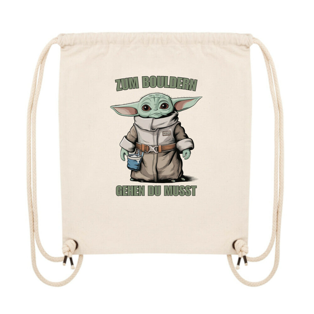 b392b48c-1f37-4b0b-b267-596bac98db6e