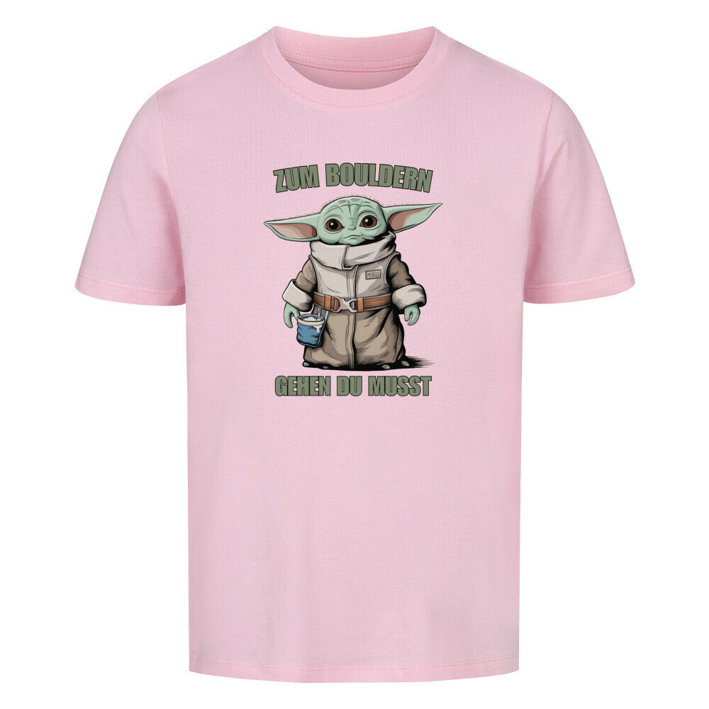 3de56a71-80fd-48d5-bb10-42539be1b749