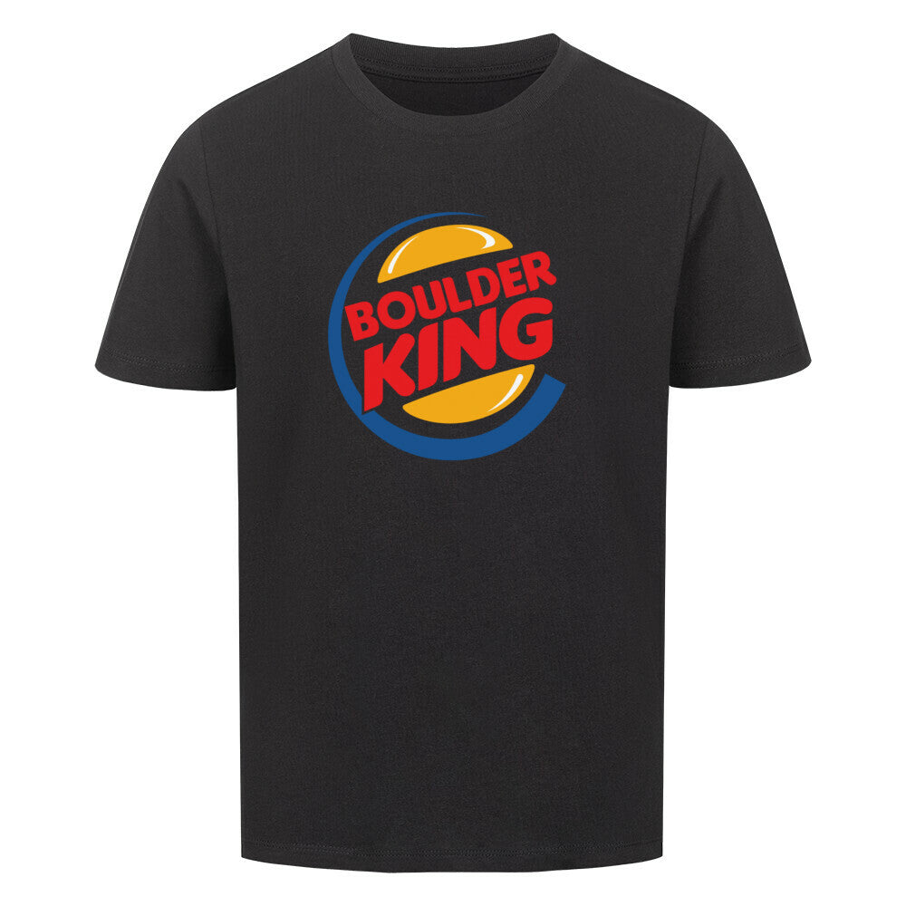 4a0855c8-dddf-42e2-abce-bf93246ccf83