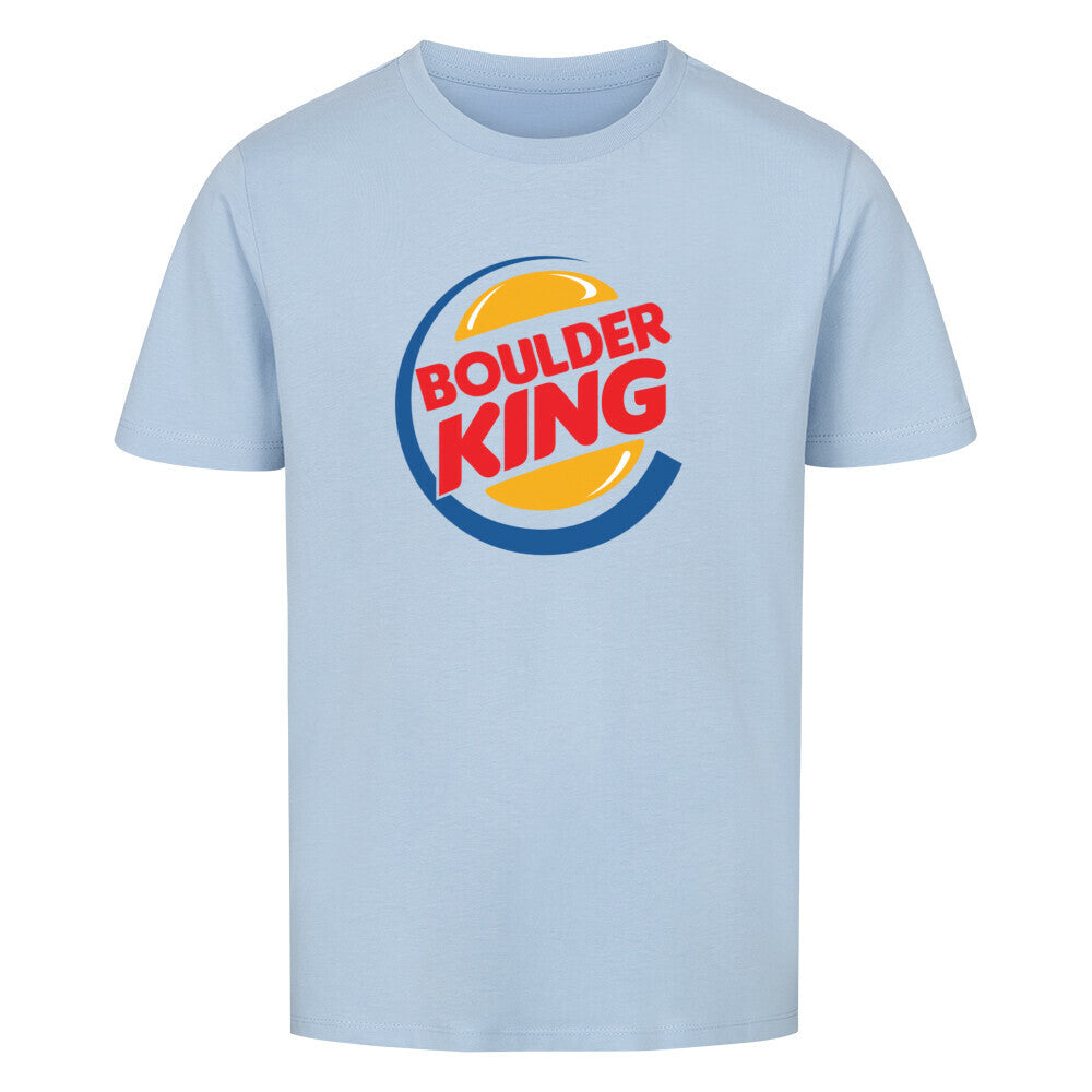 38dc5ef9-548f-4a35-8af1-8ee4e8cea793